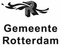 gemeente Rotterdam